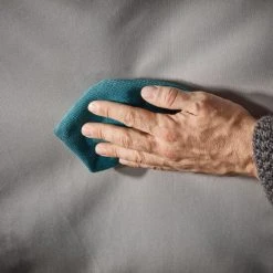 Bestpreis ⭐ Leifheit Wäschesammler Grau 👍 -Angebote Leifheit Store unnamed file 1599