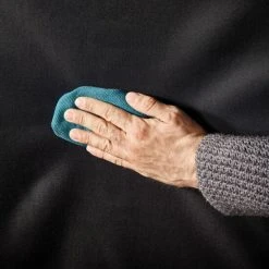 Schlussverkauf 😉 Leifheit Unterbettkommode Klein Schwarz 64x45x15 Cm 80013 🤩 -Angebote Leifheit Store unnamed file 1602