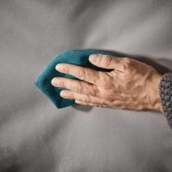 Neu ✨ Leifheit Hängeorganizer Mit 24 Taschen Grau 47,5x5x165,8 Cm 80016 ⭐ 7 Neu ✨ Leifheit Hängeorganizer Mit 24 Taschen Grau 47,5x5x165,8 Cm 80016 ⭐ -Angebote Leifheit Store unnamed file 1608