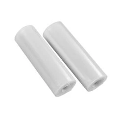 Brandneu ❤️ Leifheit Vakuumrolle 20x600 Cm 🥰 -Angebote Leifheit Store unnamed file 1623