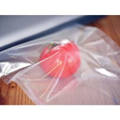 Brandneu ❤️ Leifheit Vakuumrolle 20x600 Cm 🥰 -Angebote Leifheit Store unnamed file 1628