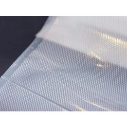 Brandneu ❤️ Leifheit Vakuumrolle 20x600 Cm 🥰 -Angebote Leifheit Store unnamed file 1634