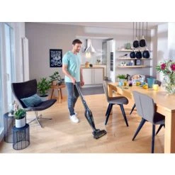 Coupon ⌛ Leifheit Akku-Staubsauger Rotaro Powervac 2in1 20 V 😍 -Angebote Leifheit Store unnamed file 1638