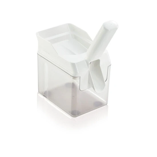 Neu ⌛ Leifheit Kirschentkerner Cherrymat 37200 ❤️ 1 Neu ⌛ Leifheit Kirschentkerner Cherrymat 37200 ❤️