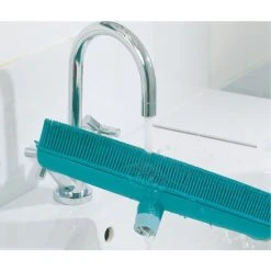 Rabatt ⌛ Leifheit Gummibesen Suprabesen 🧨 -Angebote Leifheit Store unnamed file 1645