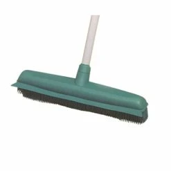 Rabatt ⌛ Leifheit Gummibesen Suprabesen 🧨 -Angebote Leifheit Store unnamed file 1647