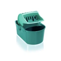 Angebote ⌛ Leifheit Wischtuchpresse Profi Compact ✨