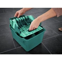 Angebote ⌛ Leifheit Wischtuchpresse Profi Compact ✨ -Angebote Leifheit Store unnamed file 1653