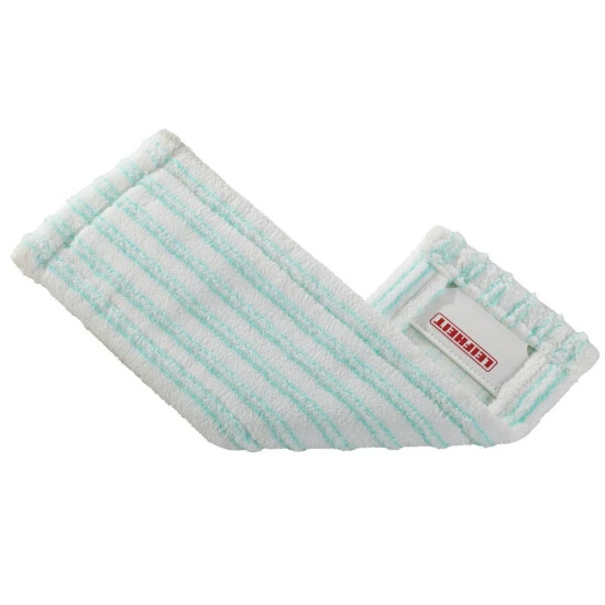 Angebote ✔️ Leifheit Wischbezug Easy Spray XL Micro Duo 🤩 1 Angebote ✔️ Leifheit Wischbezug Easy Spray XL Micro Duo 🤩