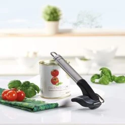 Schlussverkauf 👍 Leifheit Dosenöffner Safety Pro Silber 03094 👏 11 Schlussverkauf 👍 Leifheit Dosenöffner Safety Pro Silber 03094 👏 -Angebote Leifheit Store unnamed file 1661