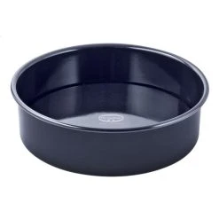 Neu ✨ Leifheit Dr. Oetker Hebebodenform 26 Cm Backform Emaille Back-Liebe 🌟 -Angebote Leifheit Store unnamed file 1675