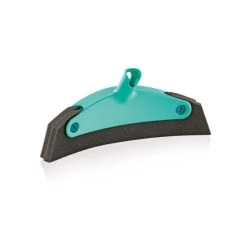 Coupon ✔️ Leifheit Schaumstoffbesen "Collect" 30 Cm Sichelform Click-System ⭐ -Angebote Leifheit Store unnamed file 1683