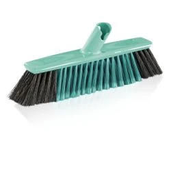 Schlussverkauf 🎉 Leifheit Parkett Besen Xtra Clean 30 Cm 👍