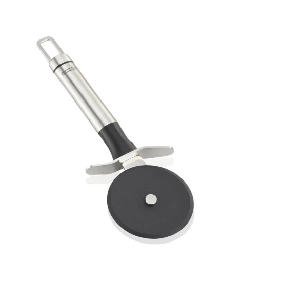 Großhandel 👍 Leifheit Pizzaschneider Edelstahl ⌛ 1 Großhandel 👍 Leifheit Pizzaschneider Edelstahl ⌛