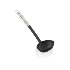 Schlussverkauf 😍 Leifheit Schöpflöffel Groß Nylon Sterling 🎁