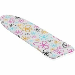 Coupon ❤️ Leifheit Bügeltischbezug Baumwolle Classic Universal ✨ -Angebote Leifheit Store unnamed file 1694