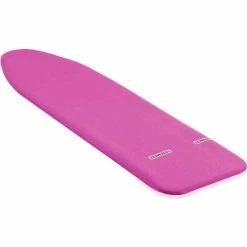 Coupon ❤️ Leifheit Bügeltischbezug Baumwolle Classic Universal ✨ -Angebote Leifheit Store unnamed file 1695