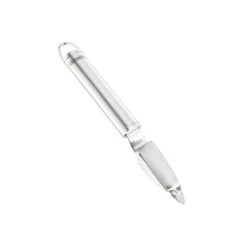 Rabatt 🔥 Leifheit Pendelschäler Sterling 🥰