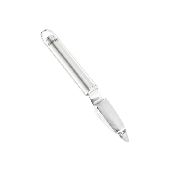 Rabatt 🔥 Leifheit Pendelschäler Sterling 🥰 1 Rabatt 🔥 Leifheit Pendelschäler Sterling 🥰