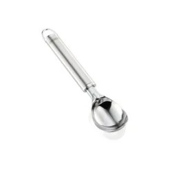 Bestes Angebot ✔️ Leifheit Eisportionierer Sterling ✔️