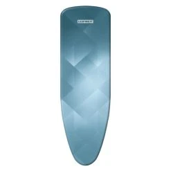 Auslauf 😍 Leifheit Bügeltischbezug Heat Reflect Universal ⌛