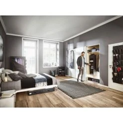 Neu 🎉 Leifheit Schuhschrank Schwarz 💯 -Angebote Leifheit Store unnamed file 1716