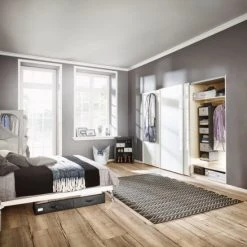 Neu 🎉 Leifheit Schuhschrank Schwarz 💯 -Angebote Leifheit Store unnamed file 1724