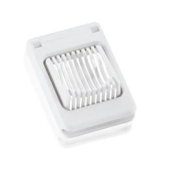 Auslauf 🌟 Leifheit Eierschneider Duo ComfortLine 😀