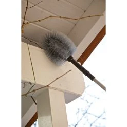 Bester Verkauf 🔔 Leifheit Professional Universalwedel 🔔 -Angebote Leifheit Store unnamed file 1729