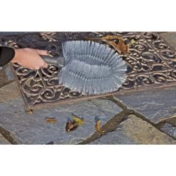 Bester Verkauf 🔔 Leifheit Professional Universalwedel 🔔 -Angebote Leifheit Store unnamed file 1730