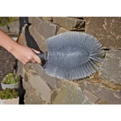 Bester Verkauf 🔔 Leifheit Professional Universalwedel 🔔 -Angebote Leifheit Store unnamed file 1731