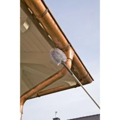 Bester Verkauf 🔔 Leifheit Professional Universalwedel 🔔 -Angebote Leifheit Store unnamed file 1732