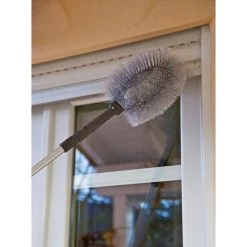 Bester Verkauf 🔔 Leifheit Professional Universalwedel 🔔 -Angebote Leifheit Store unnamed file 1733