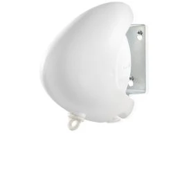 Top 10 ✨ Leifheit Wandtrockner Rollfix Single 80 Longline 🛒