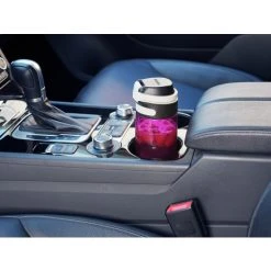 Neu 🌟 Leifheit Trinkflasche Tritan Flip 550 Ml Purple ⭐ 14 Neu 🌟 Leifheit Trinkflasche Tritan Flip 550 Ml Purple ⭐ -Angebote Leifheit Store unnamed file 1745