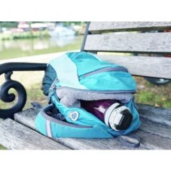 Neu 🌟 Leifheit Trinkflasche Tritan Flip 550 Ml Purple ⭐ 16 Neu 🌟 Leifheit Trinkflasche Tritan Flip 550 Ml Purple ⭐ -Angebote Leifheit Store unnamed file 1747