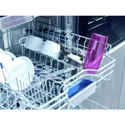 Neu 🌟 Leifheit Trinkflasche Tritan Flip 550 Ml Purple ⭐ 20 Neu 🌟 Leifheit Trinkflasche Tritan Flip 550 Ml Purple ⭐ -Angebote Leifheit Store unnamed file 1751