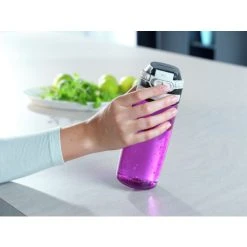 Neu 🌟 Leifheit Trinkflasche Tritan Flip 550 Ml Purple ⭐ 23 Neu 🌟 Leifheit Trinkflasche Tritan Flip 550 Ml Purple ⭐ -Angebote Leifheit Store unnamed file 1754