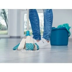 Bestes Angebot ❤️ Leifheit Set Eimer Mit Sieb 😀 -Angebote Leifheit Store unnamed file 1765