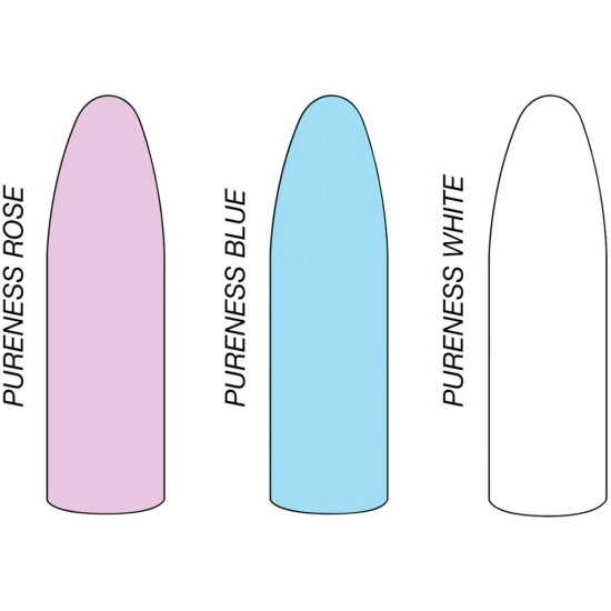 Neu ❤️ LEIFHEIT Ärmelbrettbezug Bügelbezug "Baumwolle Mini" 52x12cm **** 🤩 1 Neu ❤️ LEIFHEIT Ärmelbrettbezug Bügelbezug "Baumwolle Mini" 52x12cm **** 🤩