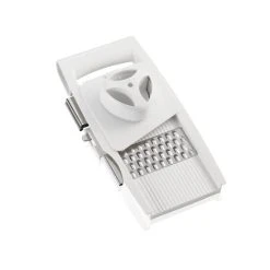 Am billigsten 🔔 Leifheit Allzweckreibe ✔️