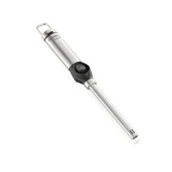 Bester Verkauf ❤️ Leifheit Stabfeuerzeug ProLine 😍