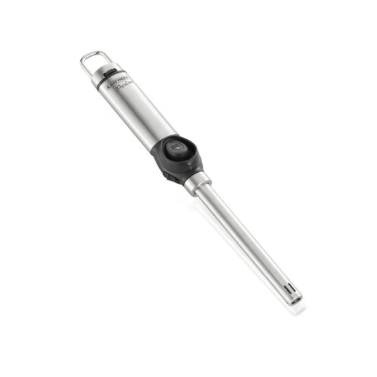 Bester Verkauf ❤️ Leifheit Stabfeuerzeug ProLine 😍 1 Bester Verkauf ❤️ Leifheit Stabfeuerzeug ProLine 😍