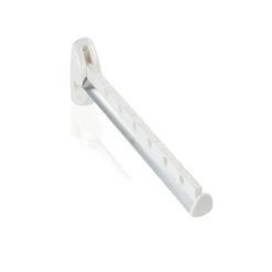 Brandneu ⭐ Leifheit Wandkleiderhalter Airette 🎉