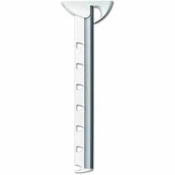 Brandneu ⭐ Leifheit Wandkleiderhalter Airette 🎉 -Angebote Leifheit Store unnamed file 1781