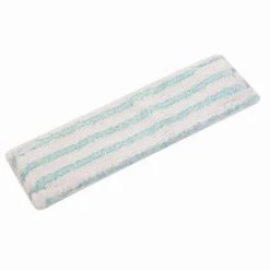 Bestes Angebot ⌛ Leifheit Wischbezug Profi Micro Duo 🤩