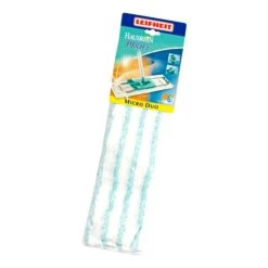 Bestes Angebot ⌛ Leifheit Wischbezug Profi Micro Duo 🤩 -Angebote Leifheit Store unnamed file 1784