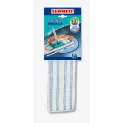 Bestes Angebot ⌛ Leifheit Wischbezug Profi Micro Duo 🤩 -Angebote Leifheit Store unnamed file 1786