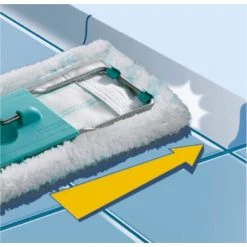 Bestes Angebot ⌛ Leifheit Wischbezug Profi Micro Duo 🤩 -Angebote Leifheit Store unnamed file 1787