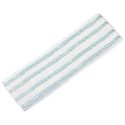 Bestes Angebot ⌛ Leifheit Wischbezug Profi Micro Duo 🤩 -Angebote Leifheit Store unnamed file 1788